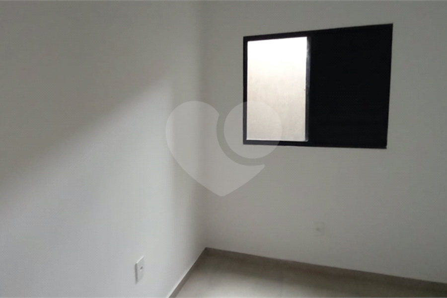 Apartamento Novo à venda na Freguesia do Ó com 40,07m2 - 2 dormitórios e 1 vaga de garagem!
