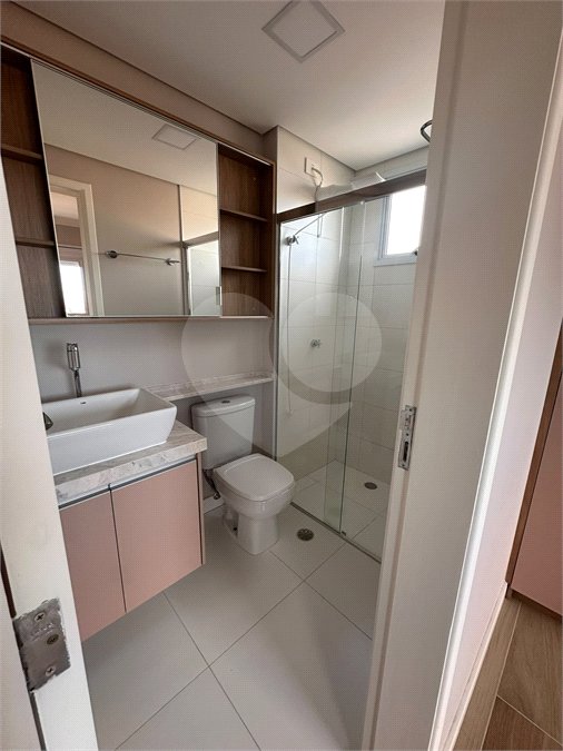 APARTAMENTO MARAVILHOSO À VENDA – NATÁLIA CLUB | INDAIATUBA