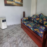 Casa de Condomínio à Venda em Itupeva/SP – Cafezal VI Natureza, conforto e lazer completo em um só lugar!