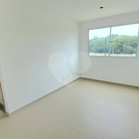 Monte dos Pinheiros — o começo de uma nova fase para sua família
