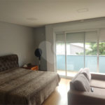 Casa à Venda | Campos do Conde | Piracicaba/SP - SOBRADO DE ESQUINA | 3 QUARTOS | 2 SUÍTES | PISCINA