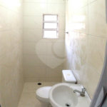 VENDA Casa para RENDA com 5 casas - Imirim