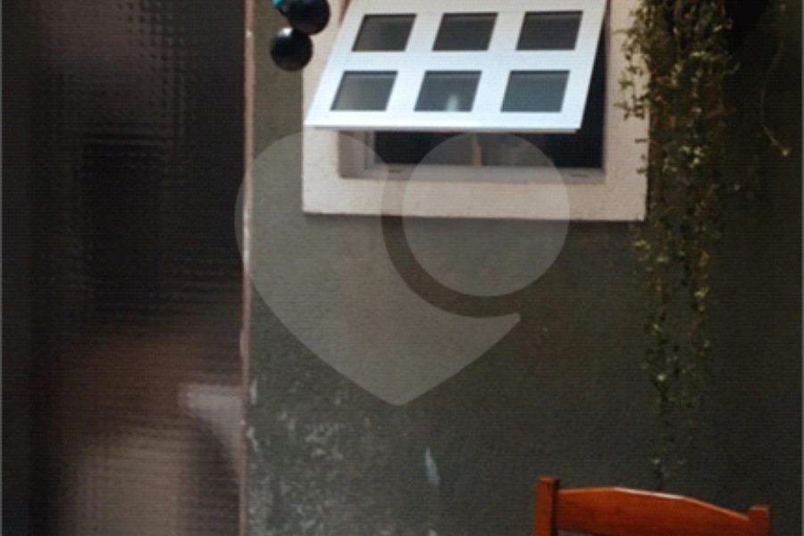 CASA TERREA EM PIRITUBA - SP