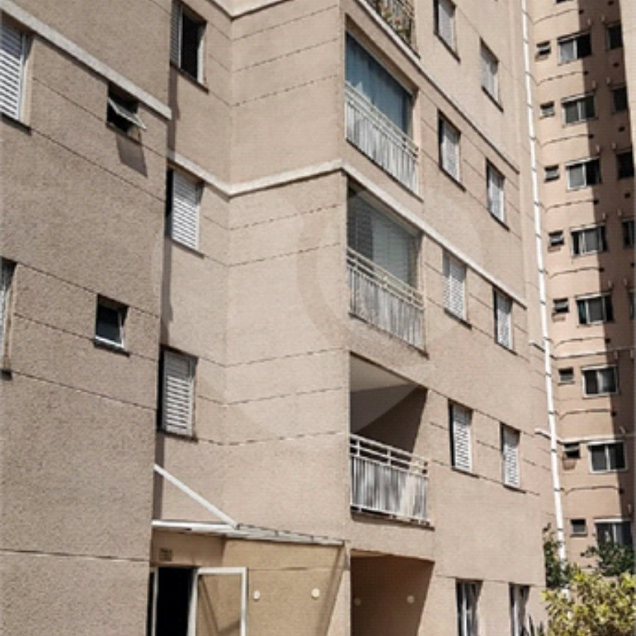 APARTAMENTO À VENDA -BOM RETIRO