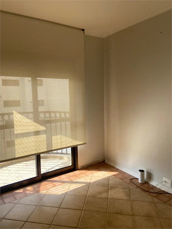 Lindo apartamento a venda no Condominio Parc des Princes - Vila Andrade