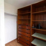 Apartamento à venda com 3 quartos em Jardim das Vertentes, São Paulo, SP