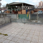 Exccelente imóvel totalmente reformado com 03 Dormts, 01 Suíte e 02 vagas.