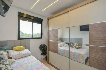 Apartamento à venda com 3 quartos, sendo 1 suíte, em Campo Grande, São Paulo, SP