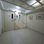 GRANDE OPORTUNIDADE DE COMPRA! APARTAMENTO DE 96m² NO CONDOMÍNIO CÓRSEGA