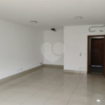 Ótima sala comercial para locação na Vila Santa Catarina
