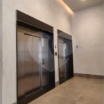 APARTAMENTO LUXO 2QUARTOS BARRA BONITA