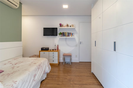 Apartamneto de alto padrão de 278m²,com asinatura Lindenberg no Paraiso, próximo ao Parque Ibirapuera