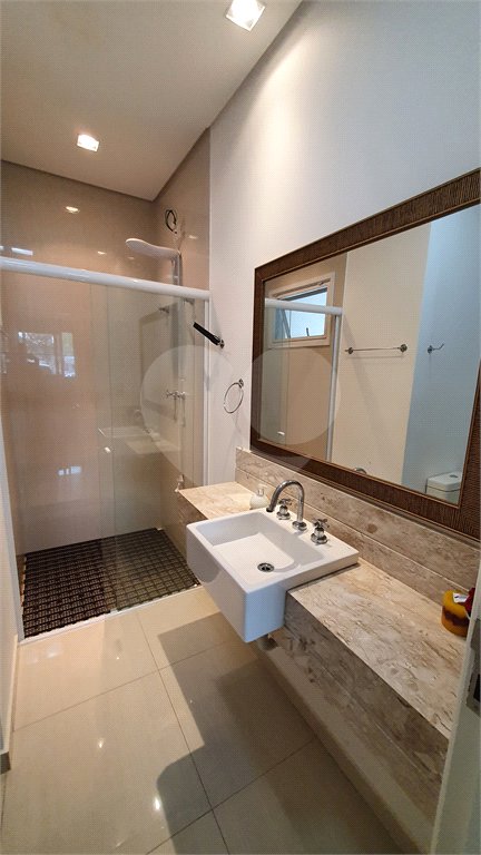 CASA A VENDA NO URBANOVA COM 390M², 5 DORMITORIOS, 6 BANHEIROS, PISCINA, 3 VAGAS, Sjc