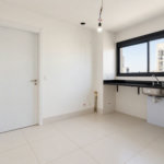 Apartamento à venda com 3 suítes em Butantã, São Paulo, SP