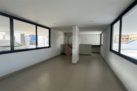 Apartamento Locação com 2 dormitórios para locação no Residencial Vila Helena em Atibaia/SP.