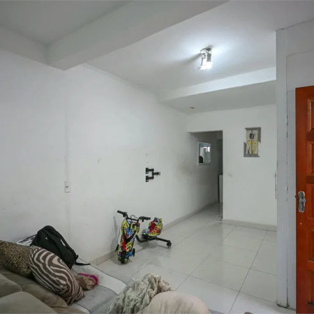 Casa à venda com 3 quartos em Vila Sônia, São Paulo, SP
