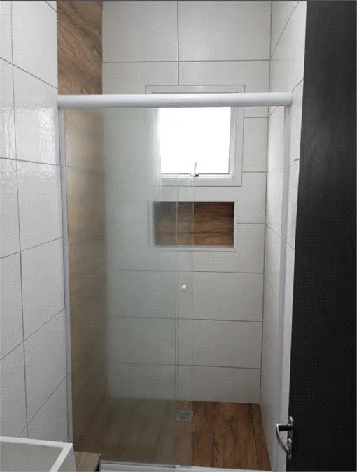 Casa à venda com 2 quartos no condomínio Residencial Villa Caucaia, Cotia - SP