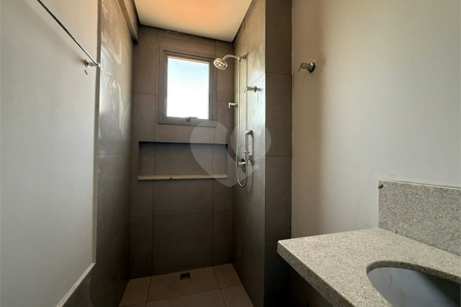 Apartamento à venda no bairro São Judas – Vista Queiroz Residencial Piracicaba/SP
