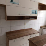 Apartamento PÉ naareia na Vila Guilhermina