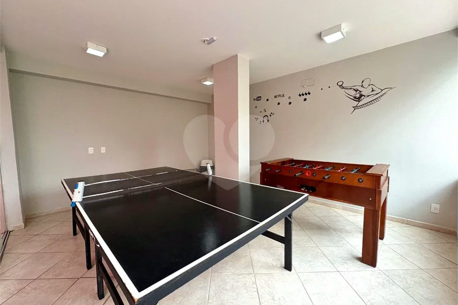 Cobertura à venda com 4 quartos, sendo 2 suítes,  em Riviera de São Lourenço, Bertioga, SP