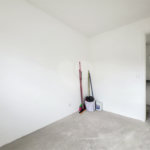 Apartamento - Jabaquara - 1 Quarto / Dormitório - Venda / Compra