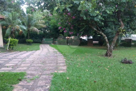 Chácara em Indaiatuba/SP Colinas do Mosteiro de Itaici.