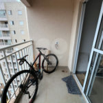 APARTAMENTO ALTO NO VILA VERDE SABARÁ