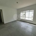 Apartamento para alugar com 2 quartos em Jardim São Paulo(zona Norte), São Paulo, SP