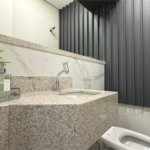 Apartamento Residencial Bairro Jardim Elite - Piracicaba/SP