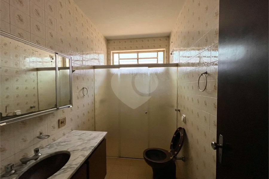 Excelente imóvel no bairro alto. Oportunidade comercial!