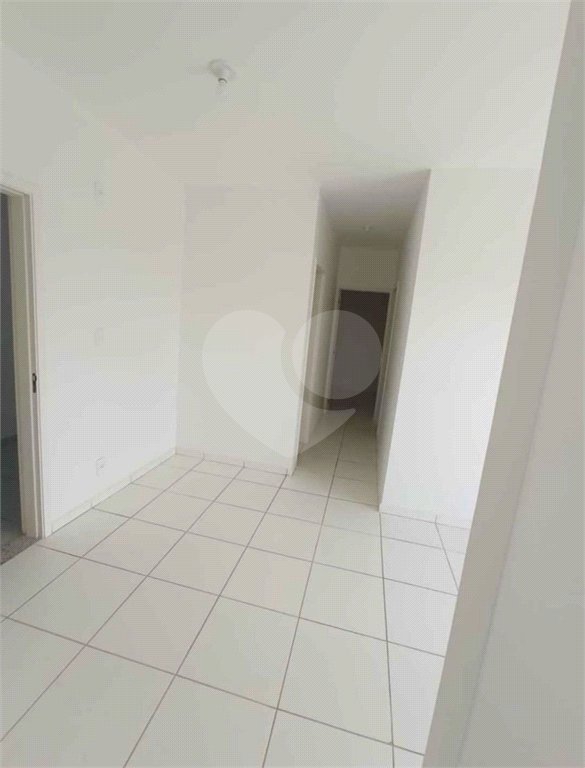 Apartamento á venda no Flor de Liz Residence