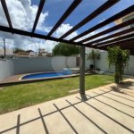 Casa a venda no Damha II