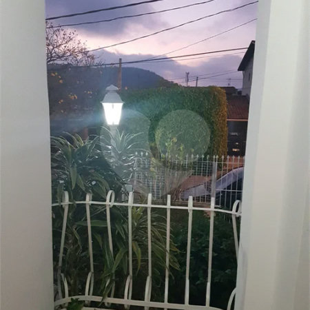 Casa à venda com 2 quartos em Jardim Flórida, São Roque, SP