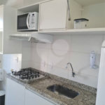 Apartamento no Condomínio Via Campus.