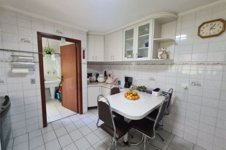 Casa à venda com 3 suítes em Jardim Bonfiglioli, São Paulo, SP