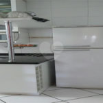 Apartamento para venda na Santa Cecilia de 89 metros quadrados 3 dormitórios