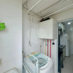 Apartamento à venda no Taboão, em Guarulhos, com 51 m² com 2 dormitórios e 1 vaga de garagem