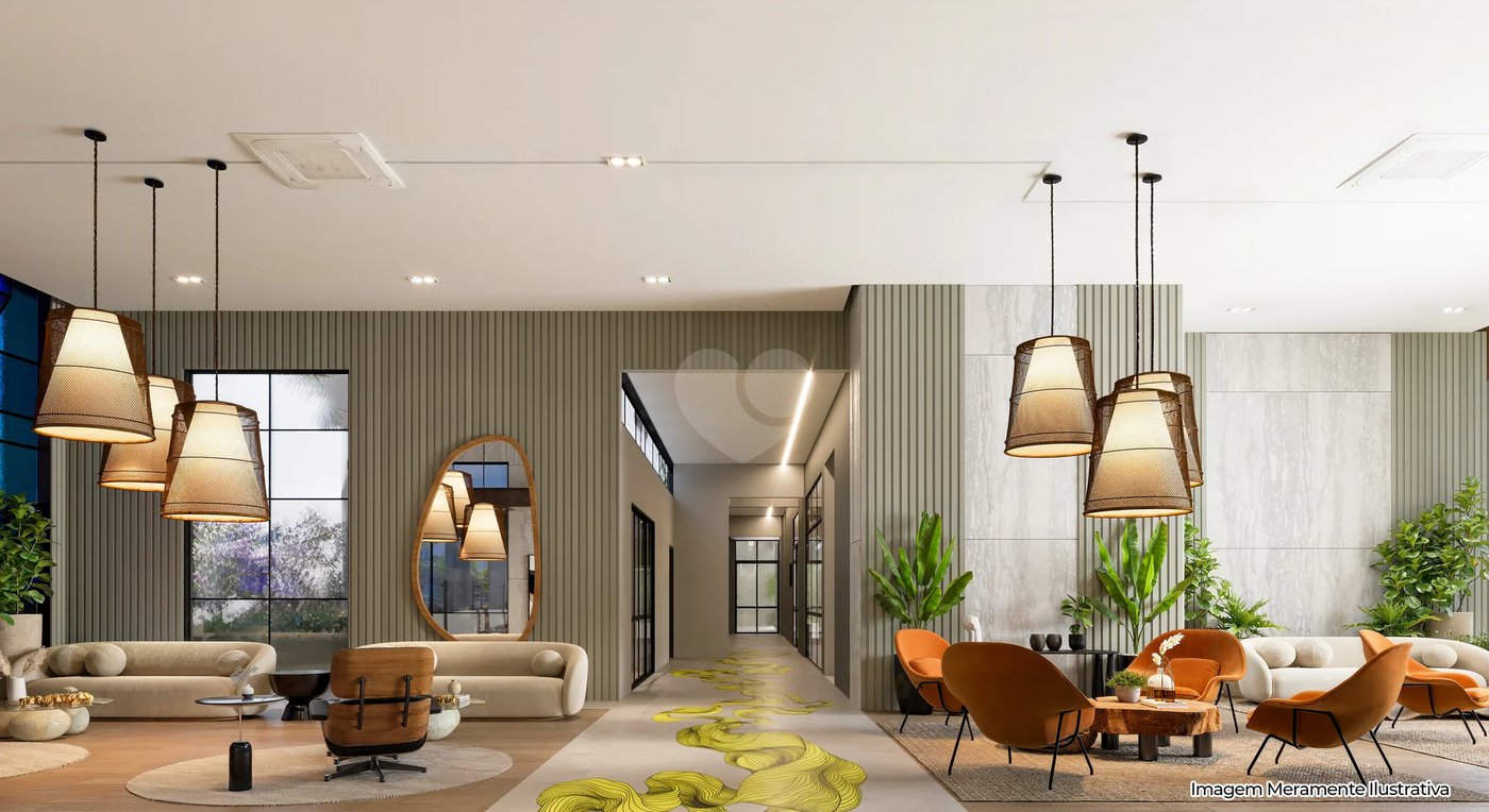 View Residence