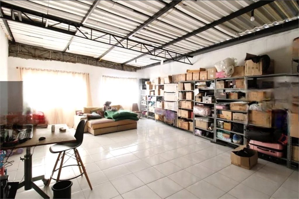 Casa no TREMEMBÉ Casa Estilo Rústico Industrial - JD GUAPIRA - CONDOMÍNIO FECHADO