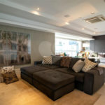 Cobertura Duplex Central Park Mooca - 343m² Rua Sapucaia– Mooca