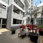LINDO STUDIO COM 25M² A VENDA NA REGIÃO DA CONSOLAÇÃO!