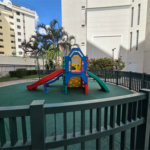 Cobertura à venda com 3 quartos, sendo 1 suíte,  em Cidade São Francisco, São Paulo, SP