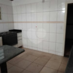 CASA À VENDA – BAIRRO SANTA FELÍCIA