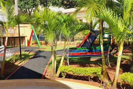 Excelente apartamento à Venda Perto do Metrô Vila Matilde com 2 Quartos e 2 Vagas