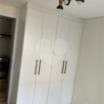 Apartamento Mobiliado ao Lado do Shopping Frei Caneca