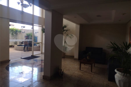 Apartamento à venda no Residencial Felicitá - São Carlos/SP