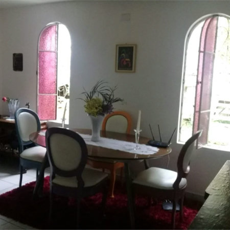 Casa térrea, à venda, a 800 metros do Metrô Vila Sônia
