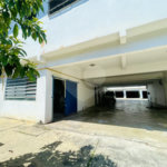 Área Estratégica 4.700 m² - Próxima à Anchieta em São Bernardo do Campo excelente Negócio!