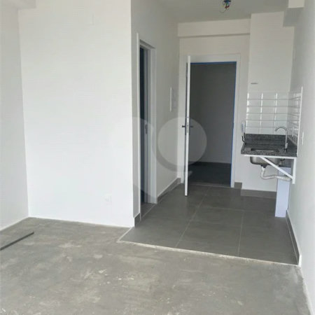 Studio á venda - Vila Olimpia