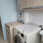 Excelente apartamento à Venda Perto do Metrô Vila Matilde com 2 Quartos e 2 Vagas